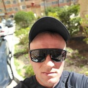  ,   , 31 ,   ,   , 