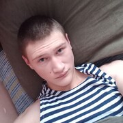 ���������� ����� ��, ������ �������, 18