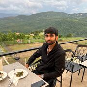 ���������� ������, ���� ������� �����, 32 ����, ������������ ��� ������, ����� � ���������