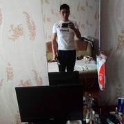  ,   , 42 ,   ,   , c 