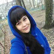 ���������� ���������, ���� ������� �����, 43 ����, ������������ ��� ������, ����� � ���������