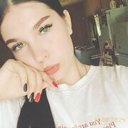  -,   , 19 ,   ,   