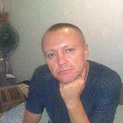  ,    , 53 ,   