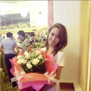 ���������� �����������, ���� ������� �������, 31 ���, ������������ ��� ������, ����� � ���������, c�������� ���������