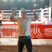 ���������� ������, ���� ������� �����, 27 ���, ������������ ��� ������, ����� � ���������