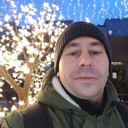 ���������� ���������, ���� ������� ���������, 42 ����, ������������ ��� ����� � ���������, c�������� ���������, ���������