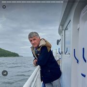 ���������� ����-���, ���� ������� ������, 50 ���, ������������ ��� ������, ����� � ���������, ���������