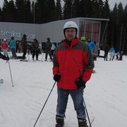  ,   , 45 ,   