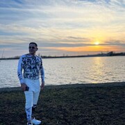  --,   , 42 ,   c , 