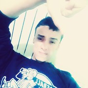  ,   Islam, 30 ,   ,   , c , 