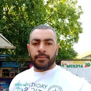  ,   , 38 ,   ,   