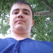 ���������� ����-���������, ���� ������� ��������, 37 ���, ������������ ��� ������, ����� � ���������, c�������� ���������