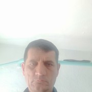  ,   , 50 ,   ,   , c 