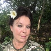 ���������� �������, ���� ������� ������, 49 ���, ������������ ��� ������, ����� � ���������