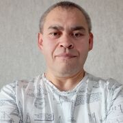 ���������� ������, ���� ������� ������, 41 ���, ������������ ��� ������, ����� � ���������, c�������� ���������, ���������