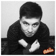 ���������� �������, ���� ������� Timur, 32 ����, ������������ ��� ������