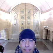  ,   , 47 ,     , c 