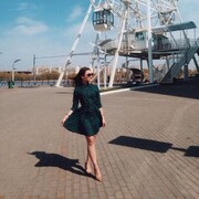  ,  , 22