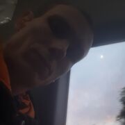 ���������� �����������, ���� ������� ������, 34 ����, ������������ ��� ������, ����� � ���������, c�������� ���������, ���������