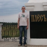 ���������� �������, ���� ������� ������, 45 ���, ������������ ��� c�������� ���������