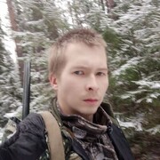 ���������� �����������, ���� ������� ������, 27 ���, ������������ ��� ������, ����� � ���������