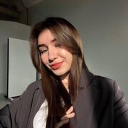 ���������� ���������, ��������