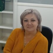 ���������� ������, ���� ������� �����, 47 ���, ������������ ��� ����� � ���������, c�������� ���������