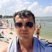  ,   , 47 ,   ,   