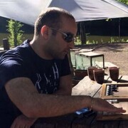  --,   Artur, 37 ,   ,   , c , 