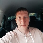  ,   , 38 ,  