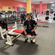  ,   , 28 ,   ,   