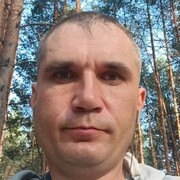   ,  , 40
