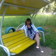 ,   , 59 ,   ,   