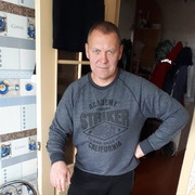  ,   , 59 ,     , c 