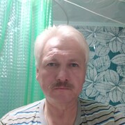  ,   , 61 ,     , c 