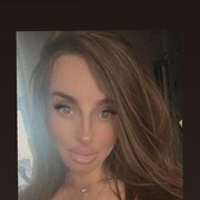  -,   , 37 ,   ,   , 