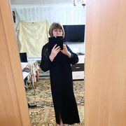  ,  Svetlna, 56