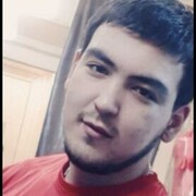  ,   , 29 ,     , c 