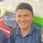  ,  Diego, 40