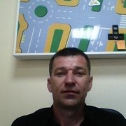  ,   , 50 ,   ,   , c 
