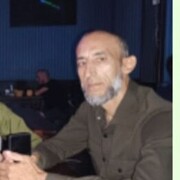 ���������� ������, ���� ������� �����, 47 ���, ������������ ��� ������, ����� � ���������