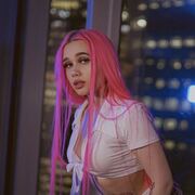  -,   , 29 ,   ,   , 