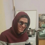  ,   , 25 ,   ,   