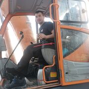 ���������� �����-���������, ���� ������� Nurik, 34 ����, ������������ ��� ������, c�������� ���������