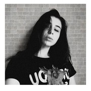  ,   , 25 ,   ,   , c , 