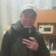 ���������� �����������, ���� ������� �������, 39 ���, ������������ ��� ����� � ���������, c�������� ���������