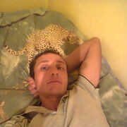 ���������� ������, ���� ������� ������, 39 ���, ������������ ��� ������, ����� � ���������, ���������