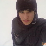 ���������� ������, ���� ������� Xayotbek, 34 ����, ������������ ��� ������, ����� � ���������, c�������� ���������