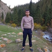  ,   , 32 ,   ,   , c 