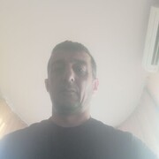  ,   Ialcin, 47 ,   ,   